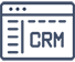 CRM