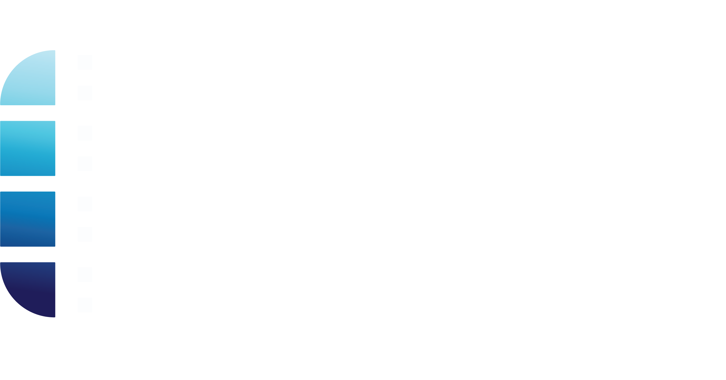 MDS IT Support