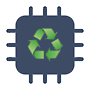 Recycling
